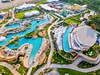 Ethno Belek #2
